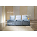 Heimkino-Stoff Sofa 796 #